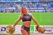 Thumbs/tn_IMG_3181.jpg