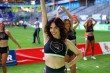 Thumbs/tn_IMG_3186.jpg