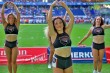 Thumbs/tn_IMG_3193.jpg