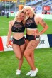 Thumbs/tn_IMG_3212.jpg