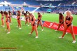 Thumbs/tn_IMG_3236.jpg