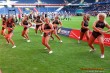 Thumbs/tn_IMG_3247.jpg