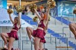 Thumbs/tn_IMG_3262.jpg
