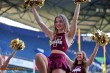 Thumbs/tn_IMG_3267.jpg