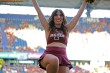 Thumbs/tn_IMG_3272.jpg