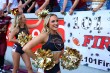 Thumbs/tn_IMG_3366.jpg