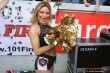 Thumbs/tn_IMG_3382.jpg