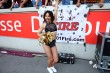 Thumbs/tn_IMG_3393.jpg