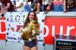 Thumbs/tn_IMG_3407.jpg