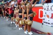 Thumbs/tn_IMG_3443.jpg
