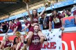 Thumbs/tn_IMG_3471.jpg