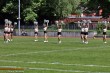Thumbs/tn_IMG_2480.jpg