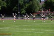 Thumbs/tn_IMG_2482.jpg