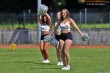 Thumbs/tn_IMG_2484.jpg
