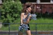 Thumbs/tn_IMG_2494.jpg