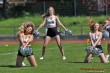 Thumbs/tn_IMG_2495.jpg