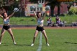 Thumbs/tn_IMG_2516.jpg