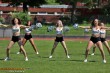 Thumbs/tn_IMG_2537.jpg