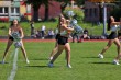 Thumbs/tn_IMG_2542.jpg