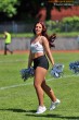 Thumbs/tn_IMG_2565.jpg