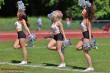 Thumbs/tn_IMG_2585.jpg