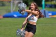 Thumbs/tn_IMG_2593.jpg
