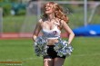 Thumbs/tn_IMG_2597.jpg