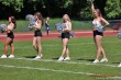 Thumbs/tn_IMG_2604.jpg