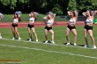 Thumbs/tn_IMG_2667.jpg