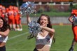 Thumbs/tn_IMG_2960.jpg