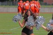Thumbs/tn_IMG_2964.jpg