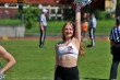 Thumbs/tn_IMG_2970.jpg