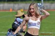 Thumbs/tn_IMG_2984.jpg