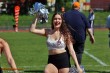 Thumbs/tn_IMG_2986.jpg
