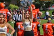 Thumbs/tn_IMG_2996.jpg