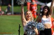 Thumbs/tn_IMG_3017.jpg