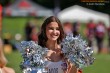 Thumbs/tn_IMG_3029.jpg