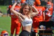Thumbs/tn_IMG_3043.jpg