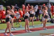 Thumbs/tn_IMG_3098.jpg
