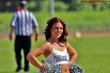 Thumbs/tn_IMG_3109.jpg