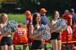 Thumbs/tn_IMG_3118.jpg