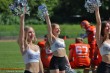 Thumbs/tn_IMG_3123.jpg