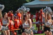 Thumbs/tn_IMG_3135.jpg
