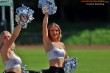 Thumbs/tn_IMG_3164.jpg