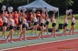 Thumbs/tn_IMG_3177.jpg