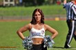 Thumbs/tn_IMG_3194.jpg