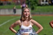 Thumbs/tn_IMG_3199.jpg