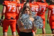 Thumbs/tn_IMG_3205.jpg