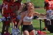 Thumbs/tn_IMG_3219.jpg