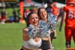 Thumbs/tn_IMG_3226.jpg